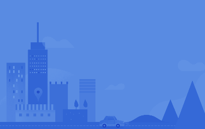 Paddo Café à Lille